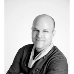 Dirk Gollin