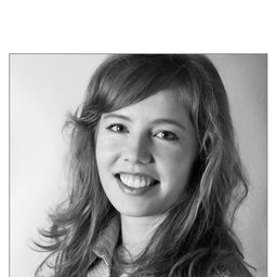 Anna Schwarz