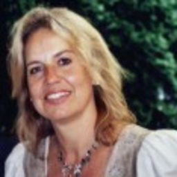 Susanne Beer