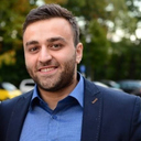 Elnur Asgarov