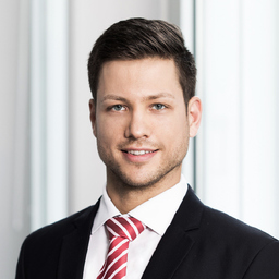 Rainald Kretzschmar