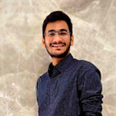 Saket Lakhotia