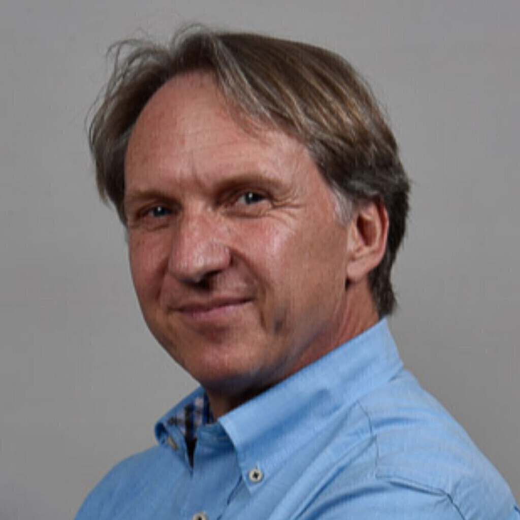 Dipl.Ing. Harald Rudolph Rentner Privat XING