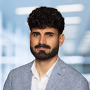 Dr. Karam Khorani