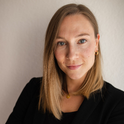 Kim Volk