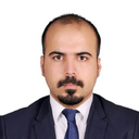 Vedat Zar