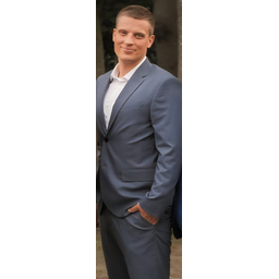 Christian Wöbken