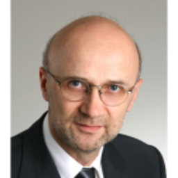 Dr. Bernes Alihodzic