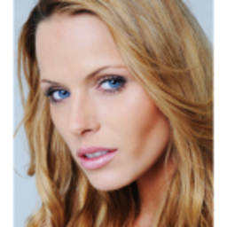 Nina Büchner-Solansky