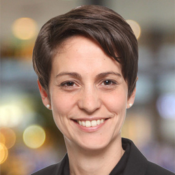 Katrin Feiler