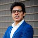 Hossein Darkhooreh
