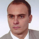 Marcin Tomasiewicz