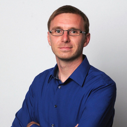 Oliver Brand