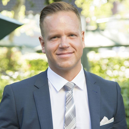 Daniel Dettki