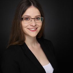 Elisabeth Lioka