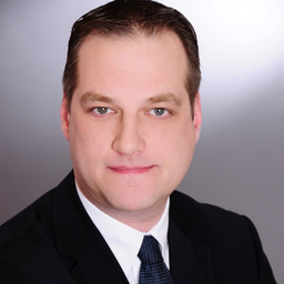 Thomas Rosen
