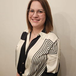 Eva-Maria Zacherl