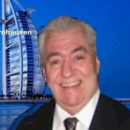 Ferdinand Siemon
