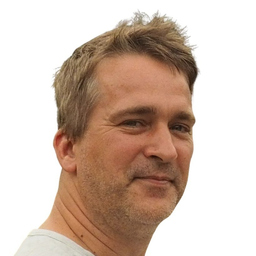 Hauke Walden