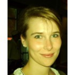 Jessica Küpper-Schmid