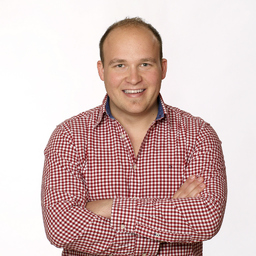 Fabian Renner