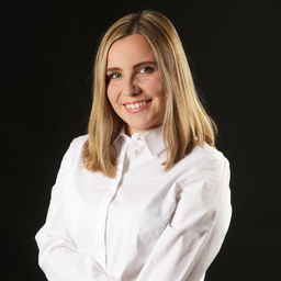 Lara Schöneberg