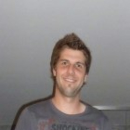 Timo Hoffmann