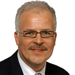 Philippe Wüthrich