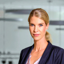 Dr. Anna Katharina Kolberg