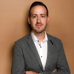 Thomas Schmidbauer