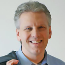 Sven Kruse
