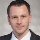 Falk Neuendorf