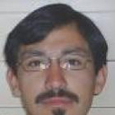DAVID CUEVAS SANHUEZA
