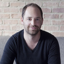 Christian T. Zeiler