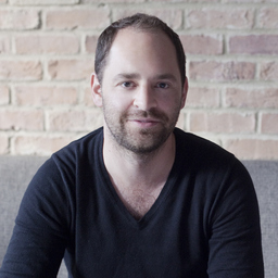 Christian T. Zeiler