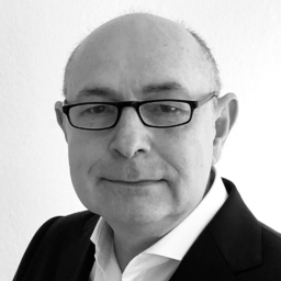 Oleh Kobyliev