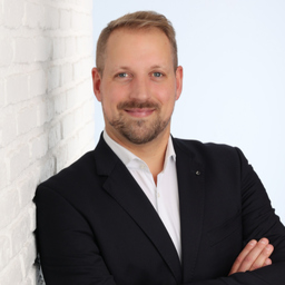 Christian Naber