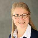 Roberta  Schlüter