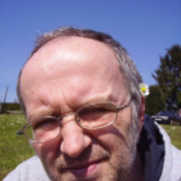 Bert Hutzler