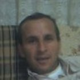 Adem Yıldırım