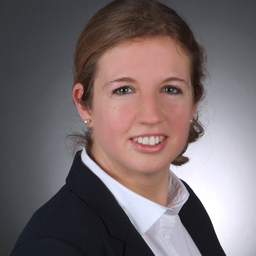 Constanze Kruck