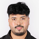 Hamza Siddiqui