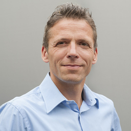 Martin Küng