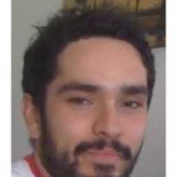 Carlos Alberto Curbelo Rodríguez