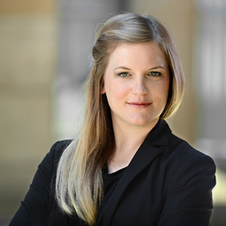 Kathrin Kardelen