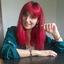 user profile image