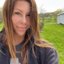 heather gibson