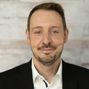Thomas Gisch