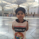 Hisham Magsi baloch 