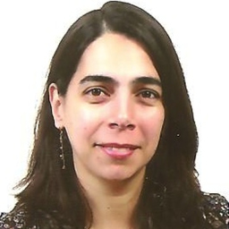 Teresa Cusati